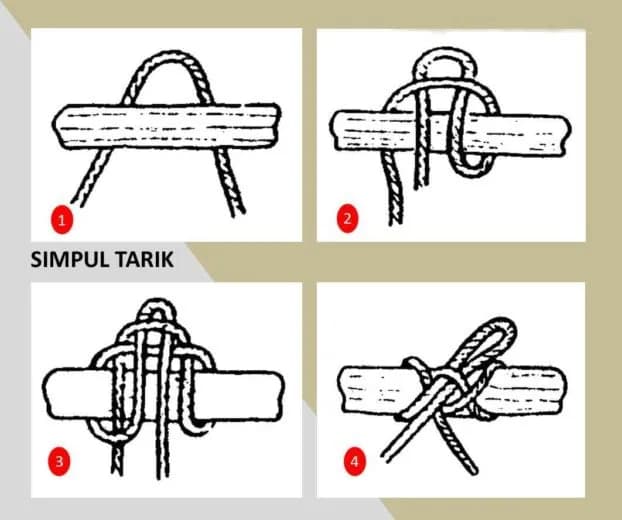 /assets/tali-temali/simpul-tarik.webp